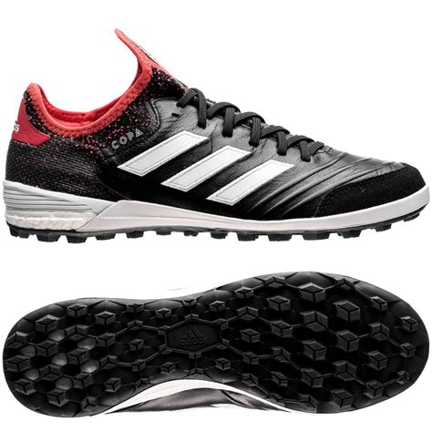 adidas copa tango 18.1 tf weiss schwarz|Buy Copa Tango 18.1 TF .